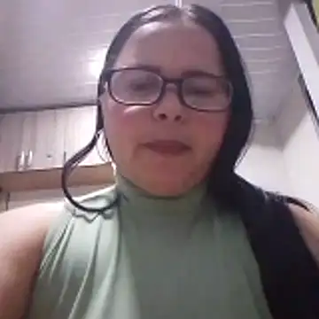 violetapeeveet online show from 04-07-26, 04:35