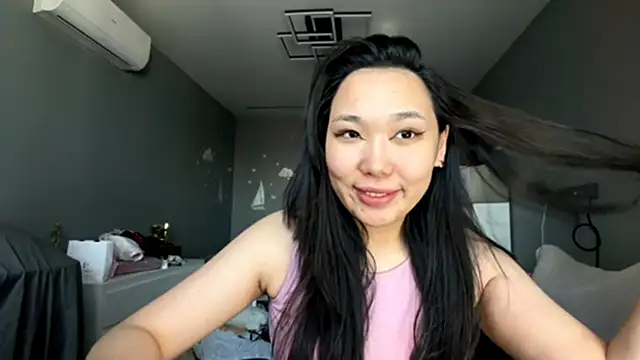 DrivenRitual online show from 03-15-26, 08:09