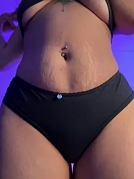 Daliila 11x online show from 07-23-26, 03:26
