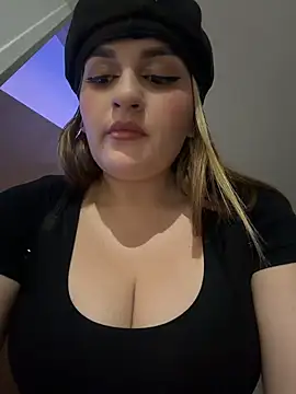 bellamy   online show from 04-24-26, 12:35