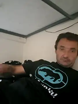 Snapshot of The69punisher chatting on 03-23-26, 08:13 The69punisher online show from 03-23-26, 08:13