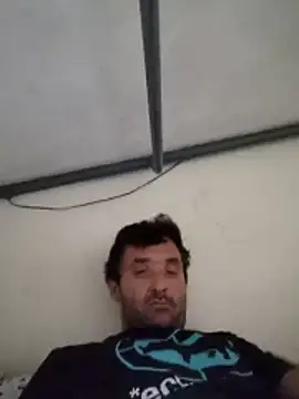 Snapshot of The69punisher chatting on 03-28-26, 02:44 The69punisher online show from 03-28-26, 02:44