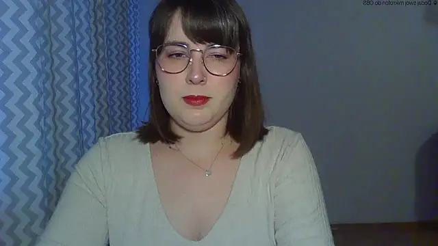 ClaraHard online show from 04-29-26, 05:30