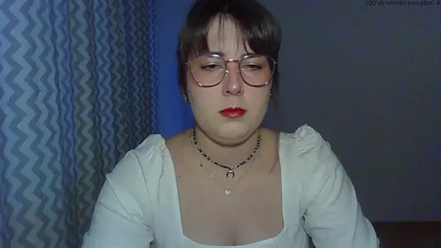ClaraHard online show from 05-13-26, 06:05