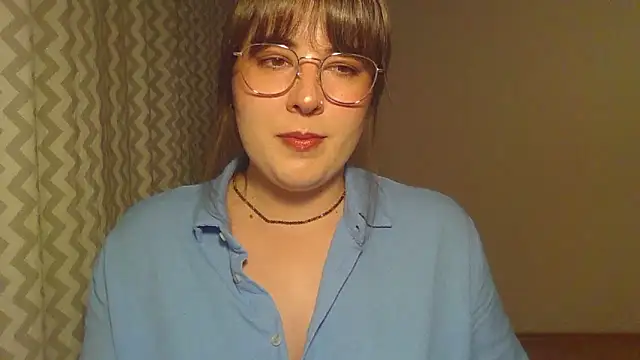 ClaraHard online show from 06-07-26, 07:50