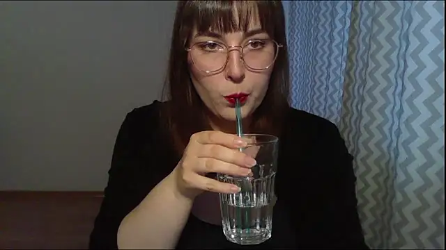 ClaraHard online show from 06-15-26, 05:48