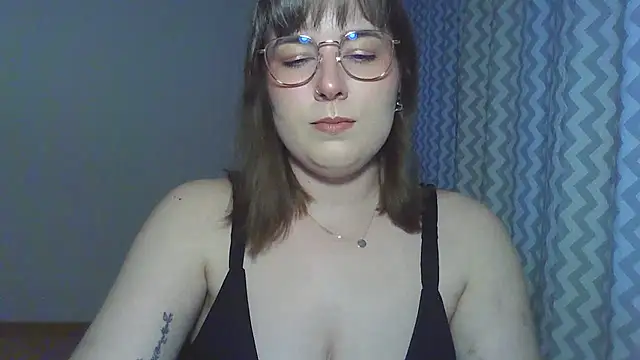 ClaraHard online show from 06-22-26, 06:49