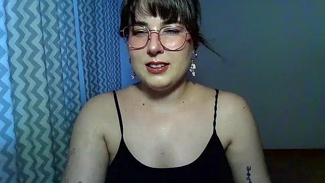 ClaraHard online show from 06-29-26, 06:30