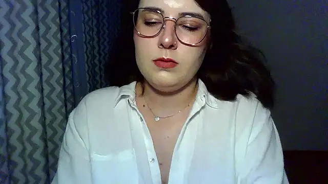 ClaraHard online show from 07-01-26, 06:40