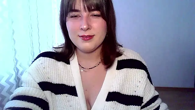 ClaraHard online show from 07-11-26, 09:34