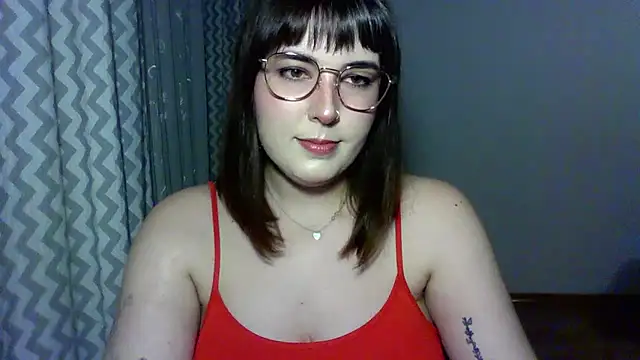 ClaraHard online show from 07-16-26, 07:31