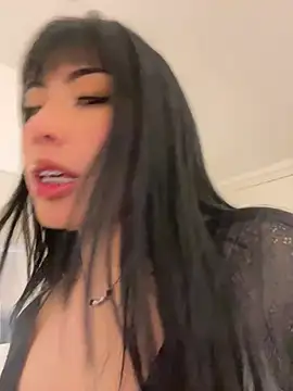 Jade-Naughty online show from 07-15-26, 07:08