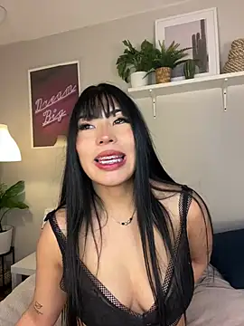 Jade-Naughty online show from 07-16-26, 07:09