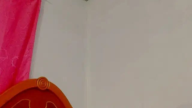 taliana mateus online show from 05-29-26, 05:38