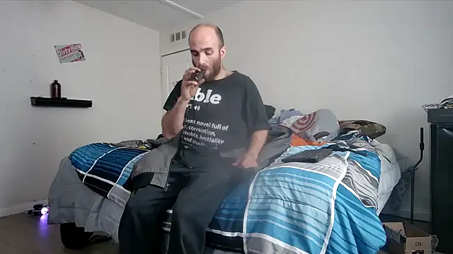 CirclingClass online show from 12-04-24, 08:51