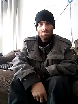 CirclingClass online show from 12-06-24, 08:51