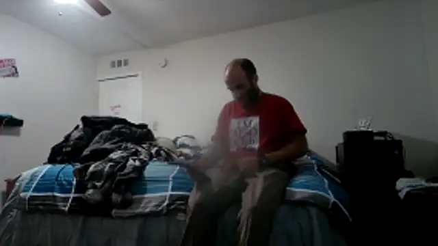 CirclingClass online show from 12-21-24, 08:32