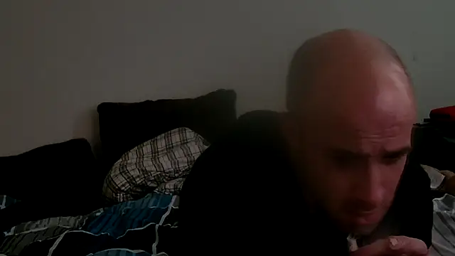 CirclingClass online show from 01-14-25, 08:48