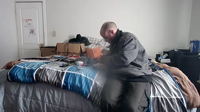 CirclingClass online show from 01-28-25, 09:40