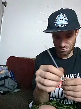 CirclingClass online show from 02-21-25, 12:50