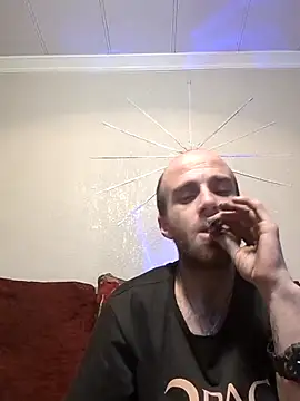 CirclingClass online show from 02-24-25, 10:04