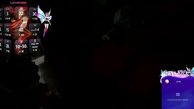 CirclingClass online show from 02-27-25, 07:44