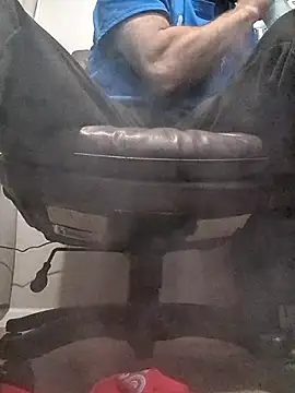 CirclingClass online show from 09-16-25, 12:17