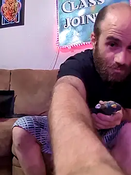 CirclingClass online show from 09-29-25, 09:25