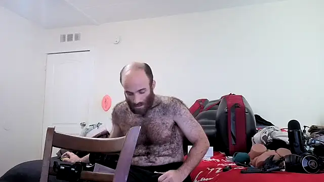 CirclingClass online show from 10-09-25, 10:52