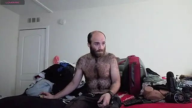 CirclingClass online show from 10-11-25, 11:14