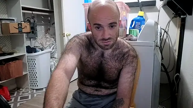 CirclingClass online show from 10-18-25, 09:48