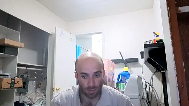 CirclingClass online show from 10-20-25, 01:39