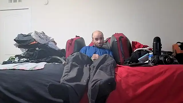 CirclingClass online show from 10-24-25, 11:39