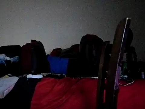 CirclingClass online show from 11-01-25, 12:18