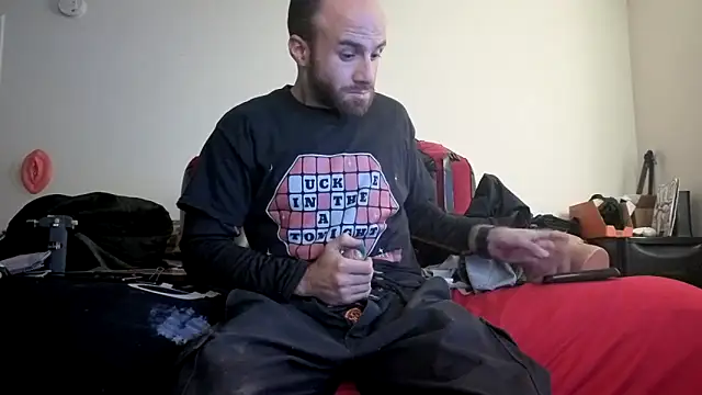 CirclingClass online show from 11-07-25, 10:10