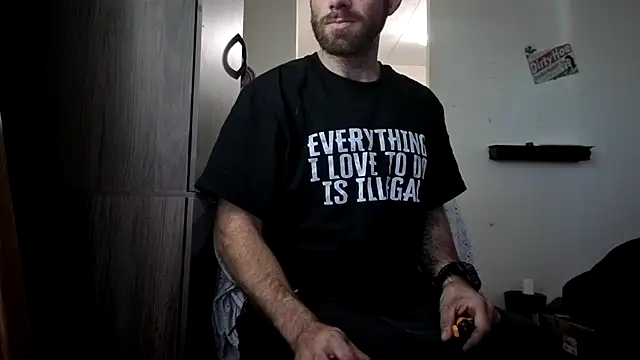 CirclingClass online show from 11-10-25, 06:18