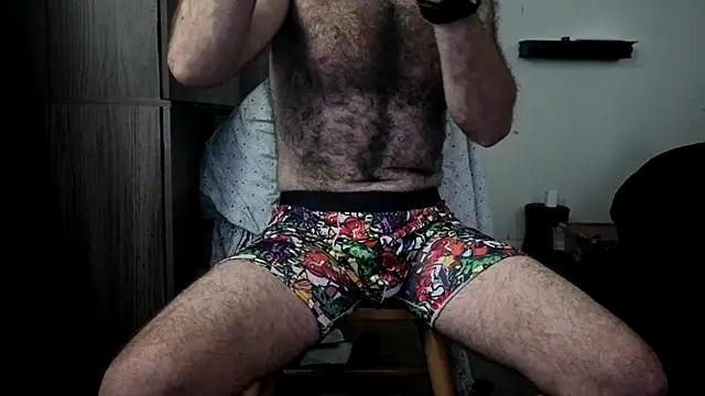 CirclingClass online show from 11-12-25, 08:08