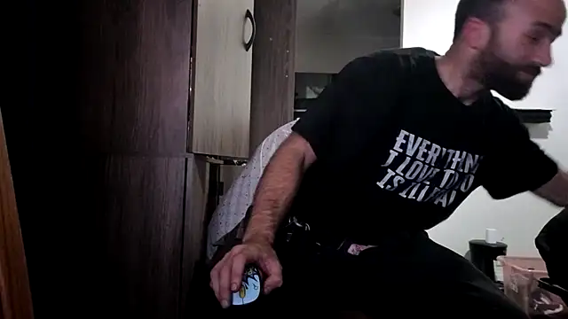 CirclingClass online show from 11-14-25, 12:15