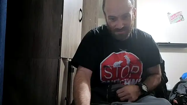 CirclingClass online show from 11-22-25, 10:47