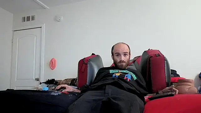 CirclingClass online show from 11-26-25, 10:33