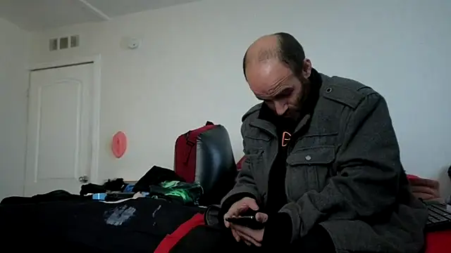 CirclingClass online show from 11-28-25, 04:09