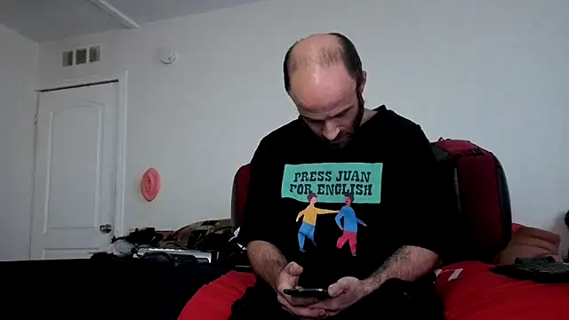 CirclingClass online show from 11-30-25, 05:39