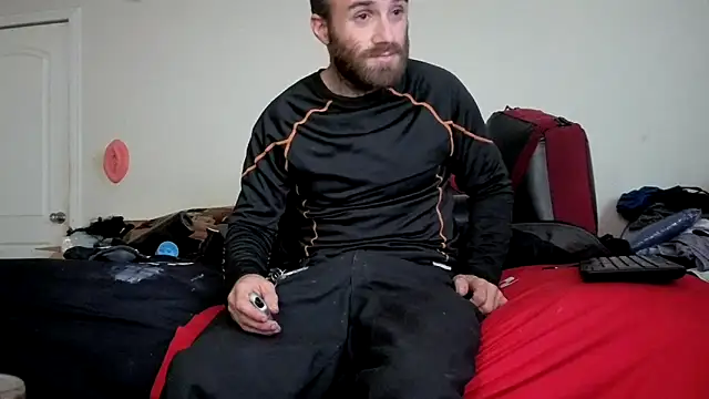 CirclingClass online show from 12-01-25, 06:35