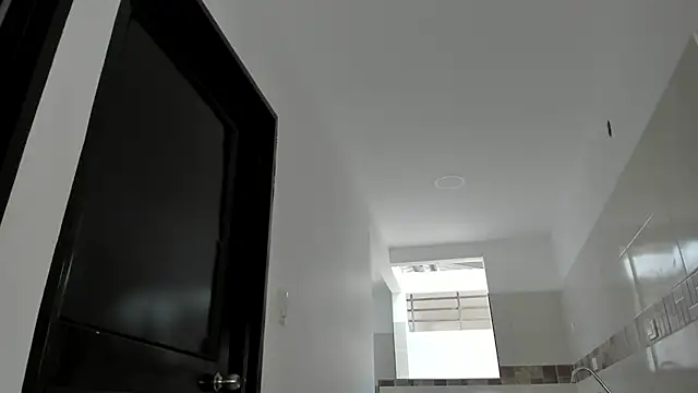 Jaddyy   online show from 03-20-26, 05:18