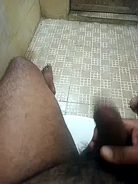 arumozhivarman online show from 03-09-26, 07:01