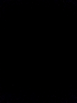 arumozhivarman online show from 03-15-26, 08:04