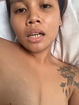 pattyreal online show from 03-15-26, 07:25