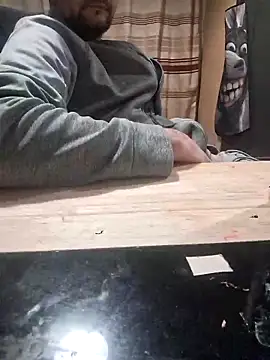 Snapshot of Freshcpl chatting on 03-19-26, 11:31 Freshcpl online show from 03-19-26, 11:31