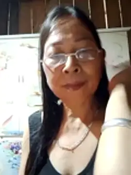 Sky-rain98 online show from 03-14-26, 09:37