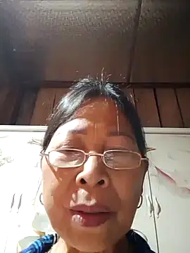 Sky-rain98 online show from 03-25-26, 08:59